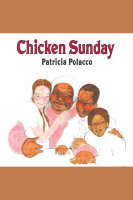 Chicken_Sunday
